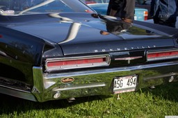 6F4B3848