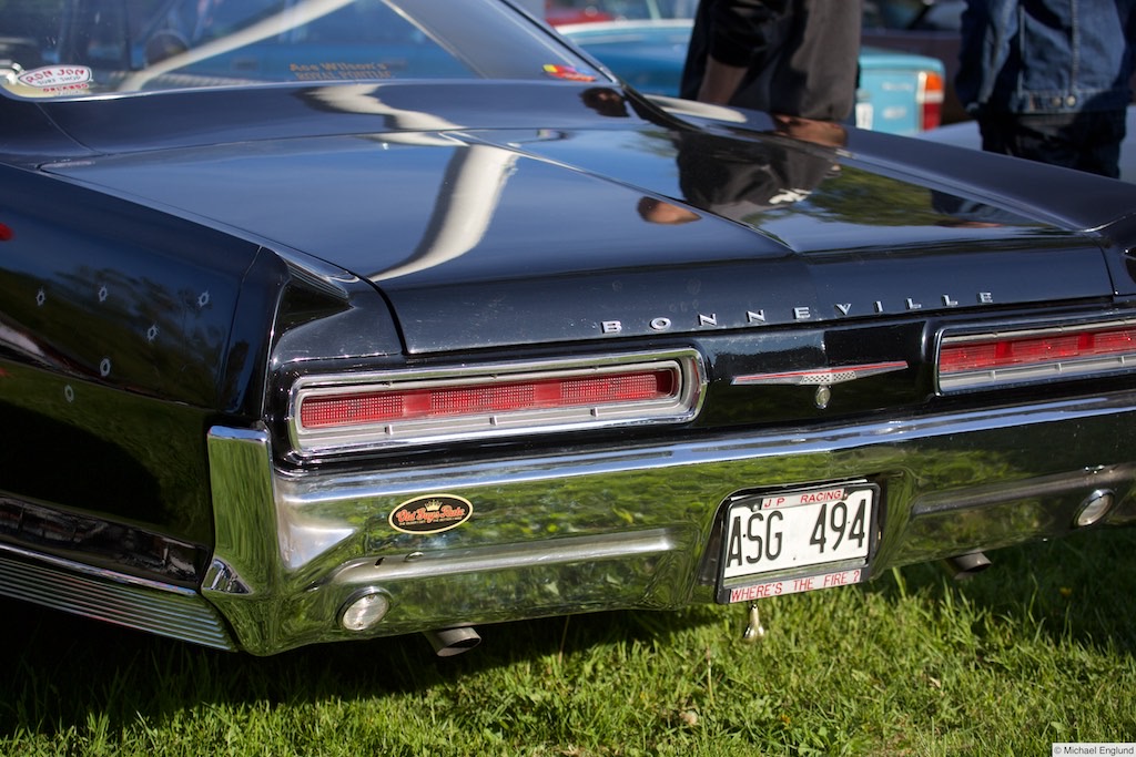6F4B3848