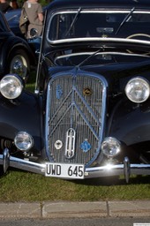 6F4B3850