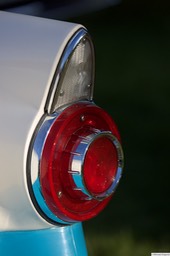 6F4B3862