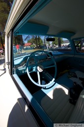 6F4B3869