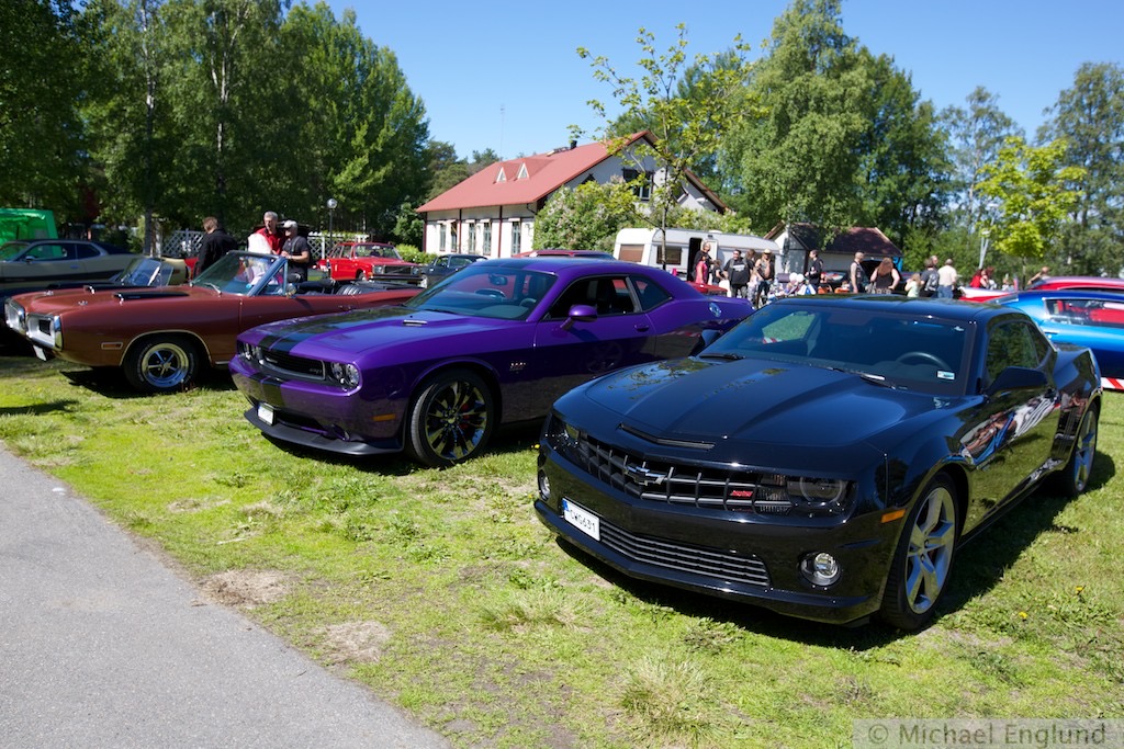 6F4B3877