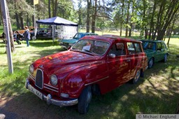 6F4B3881