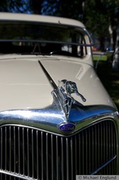 6F4B3888