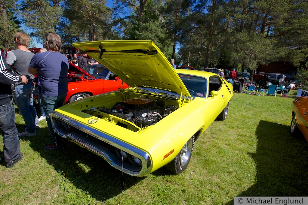 6F4B3912