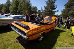 6F4B3913