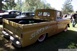 6F4B3917
