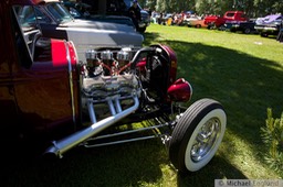 6F4B3920
