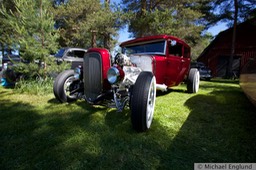 6F4B3928