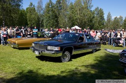 6F4B3947