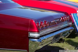 6F4B3974