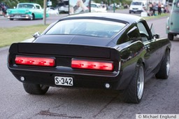 6F4B3990