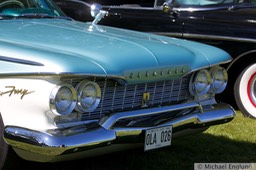 6F4B3997