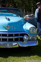 6F4B4001