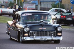 6F4B4003