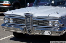 6F4B4195