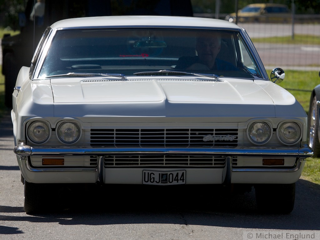 6F4B4284