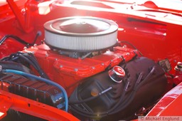 6F4B4296
