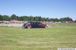 6F4B4365