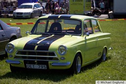 6F4B4425