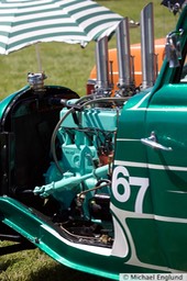 6F4B4557