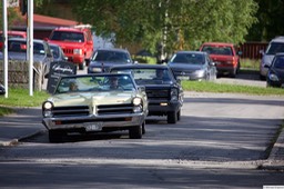6F4B4674