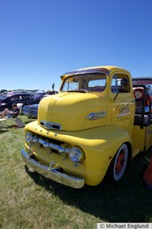 6F4B4701