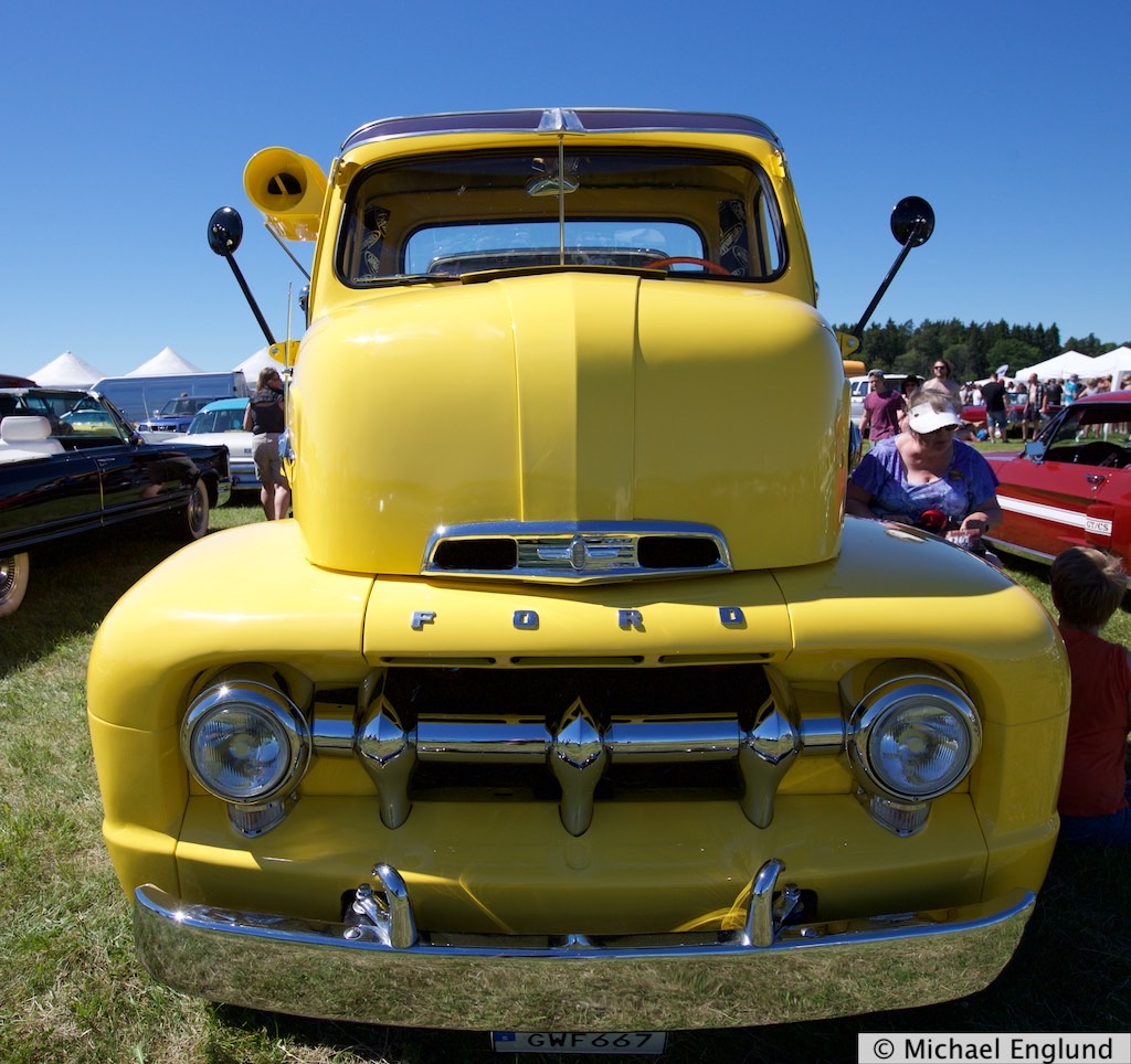6F4B4704
