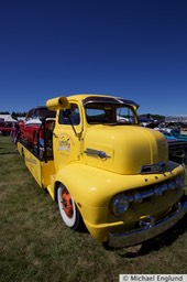 6F4B4705
