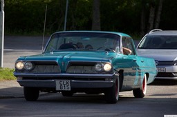 6F4B4772