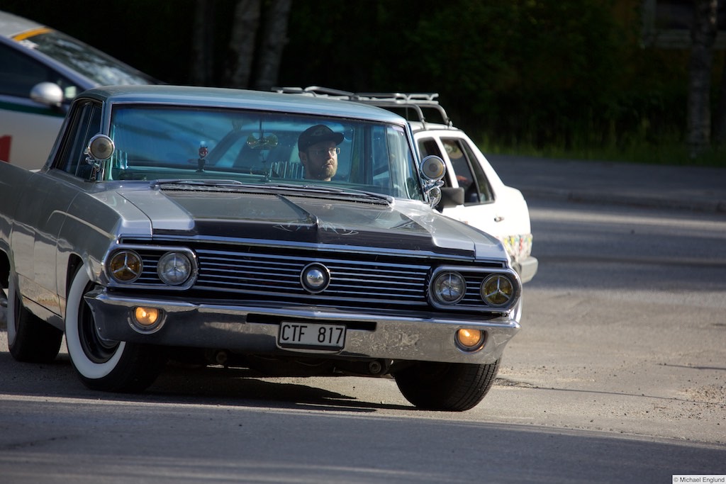 6F4B4798