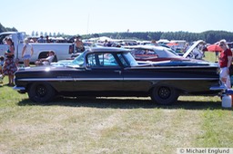 6F4B4835