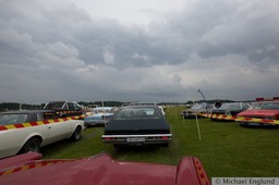 6F4B4838