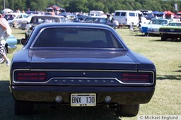 6F4B4841