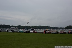 6F4B4848