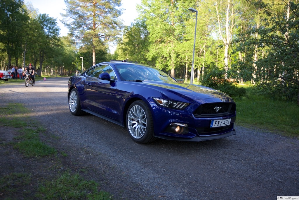 6F4B4873