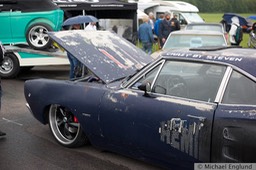 6F4B4881