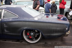 6F4B4882
