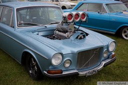 6F4B4890
