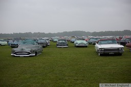 6F4B4897