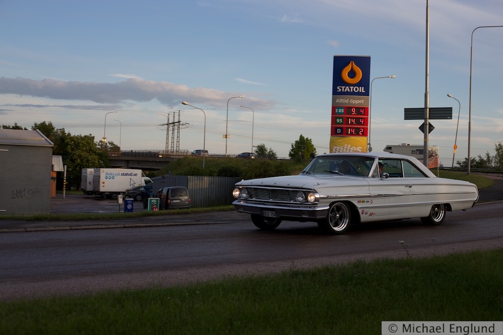 6F4B4959