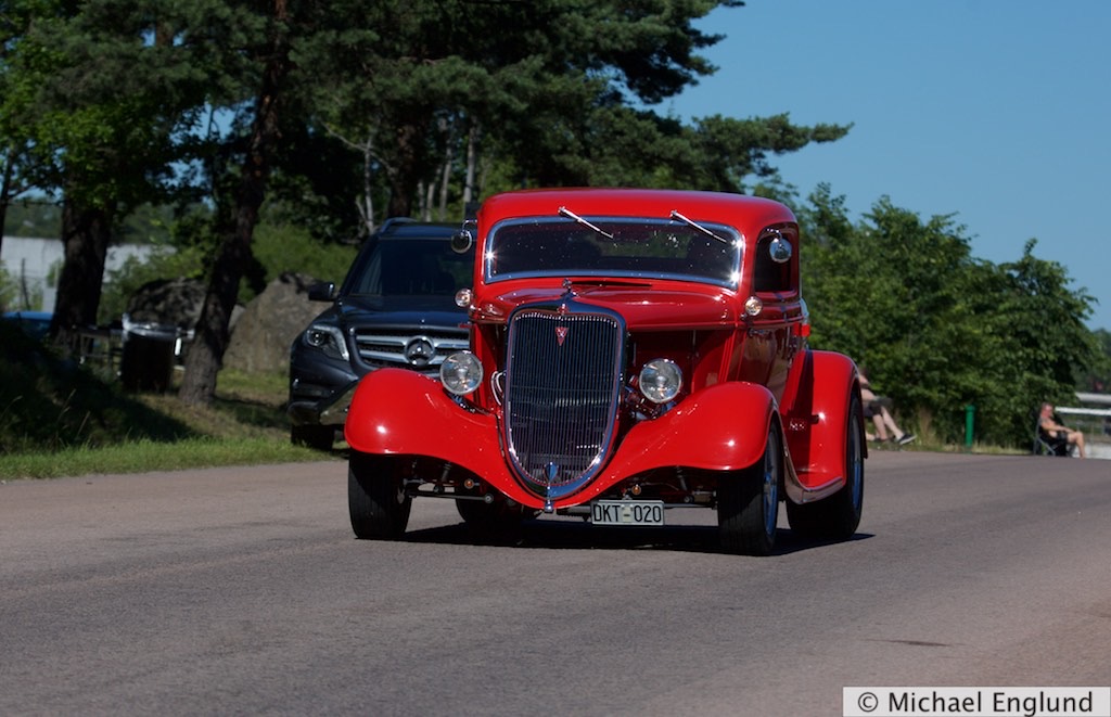 6F4B5008