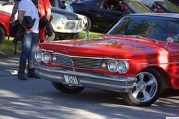 6F4B5227