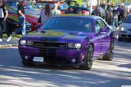 6F4B5239