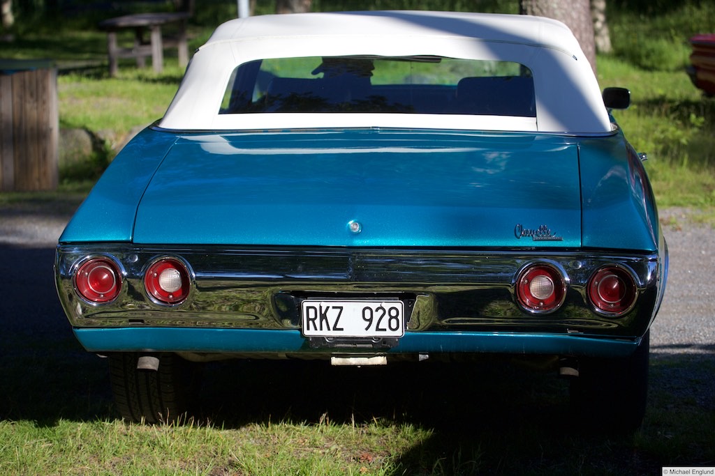 6F4B5267