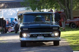 6F4B5272