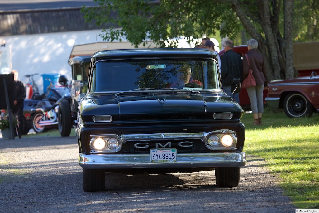 6F4B5272