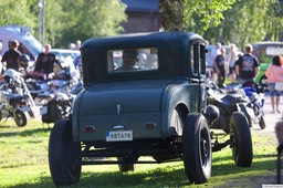 6F4B5273