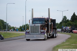 6F4B5337