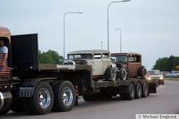 6F4B5338